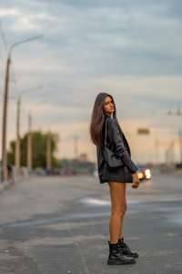 Street