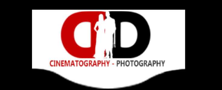 Digital Dream Studio